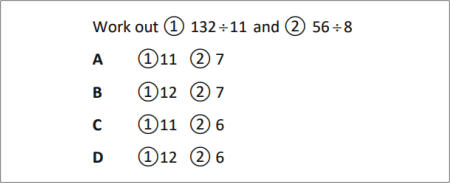 sample workout slide