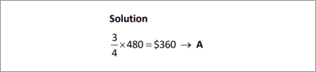 sample workout slide