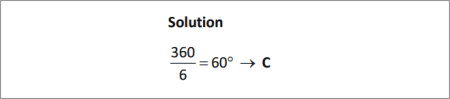 sample workout slide