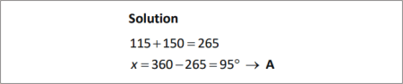 sample workout slide