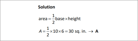 sample workout slide