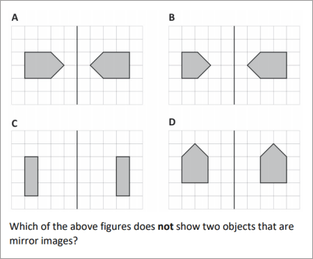 sample workout slide