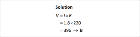 sample workout slide