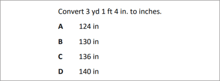 sample workout slide