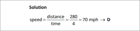 sample workout slide