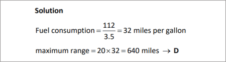 sample workout slide