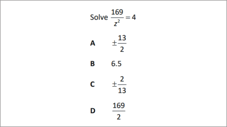 sample workout slide