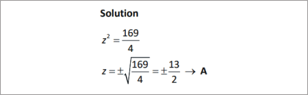 sample workout slide