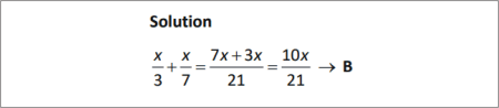 sample workout slide