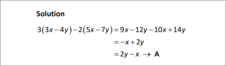 sample workout slide