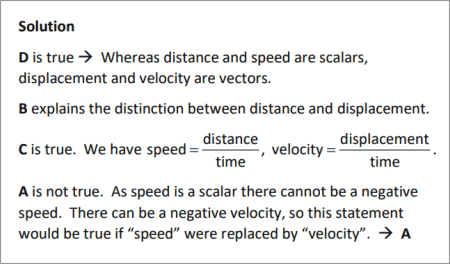 sample workout slide