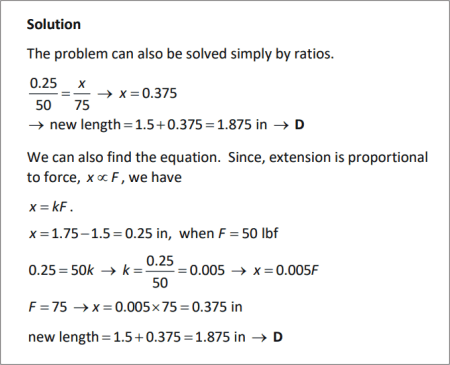 sample workout slide