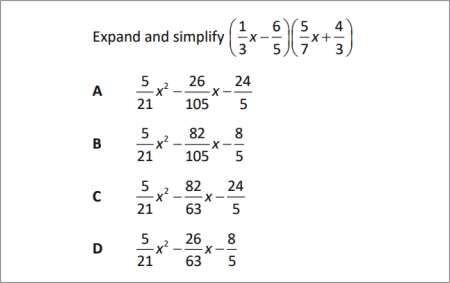 sample workout slide