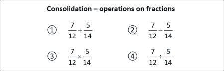 sample workout slide