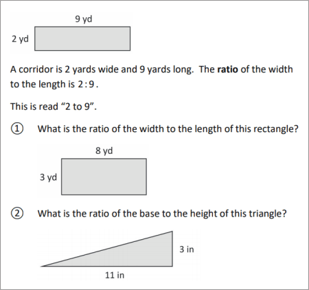 sample workout slide