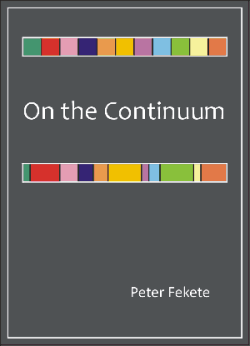 On the Continuum